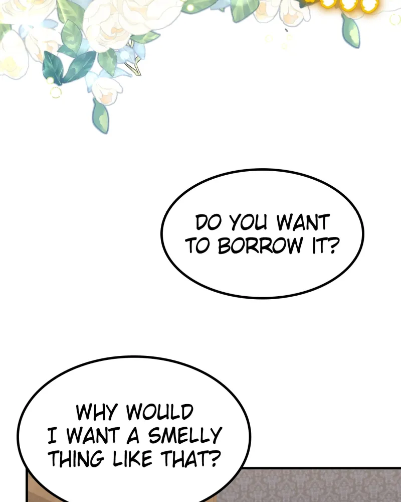 Read How to Live as an Illegal Healer Manga Online