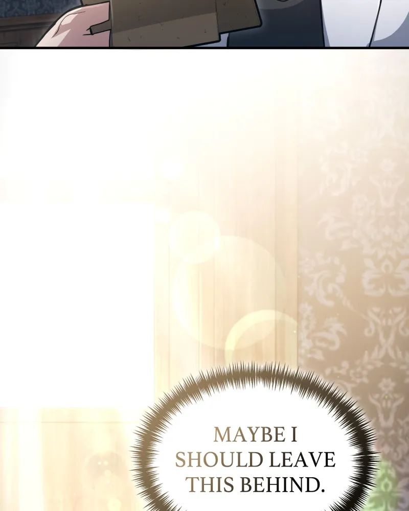 Read How to Live as an Illegal Healer Manga Online