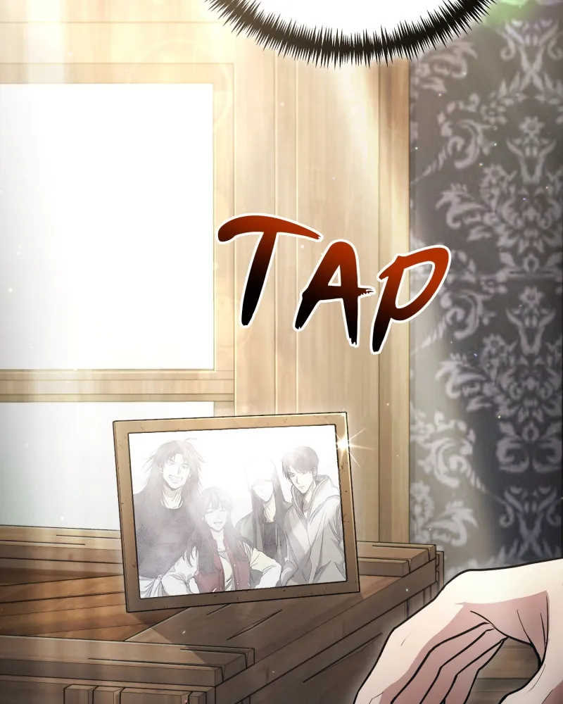 Read How to Live as an Illegal Healer Manga Online