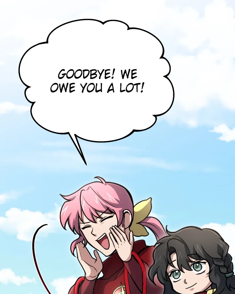 Read How to Live as an Illegal Healer Manga Online