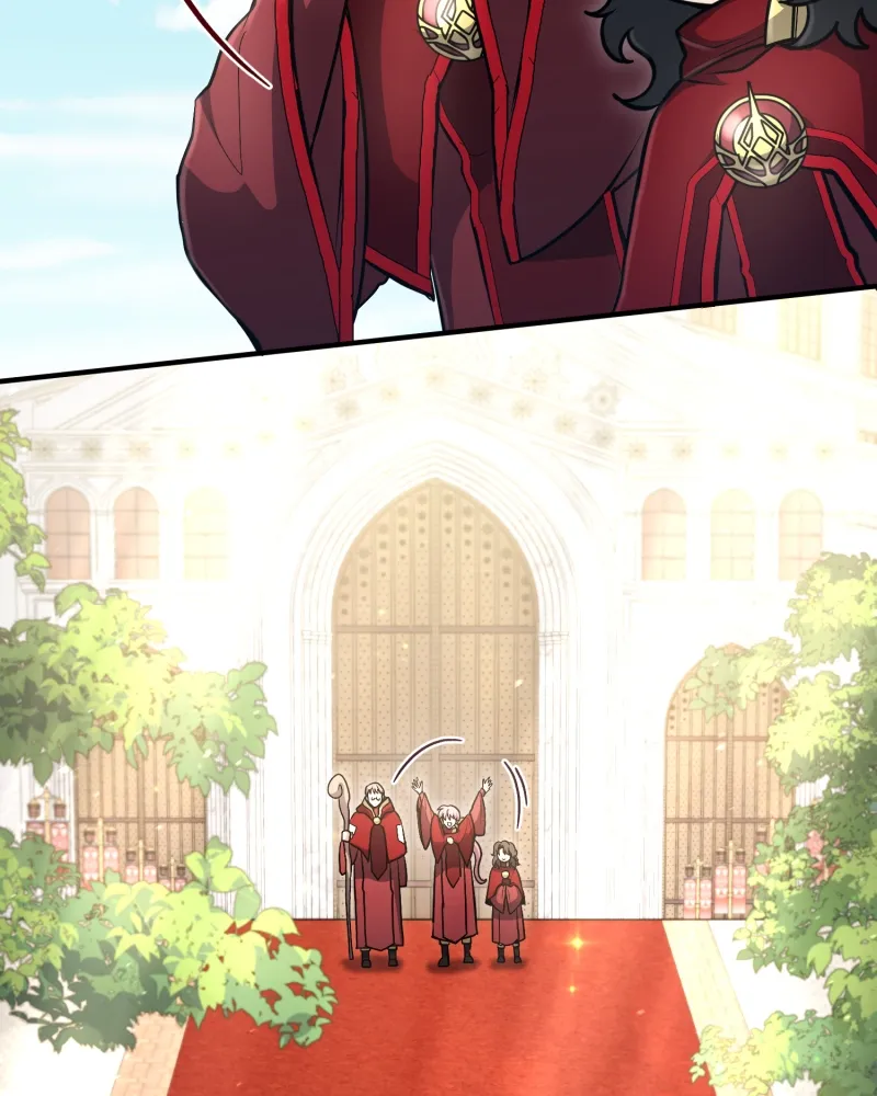 Read How to Live as an Illegal Healer Manga Online