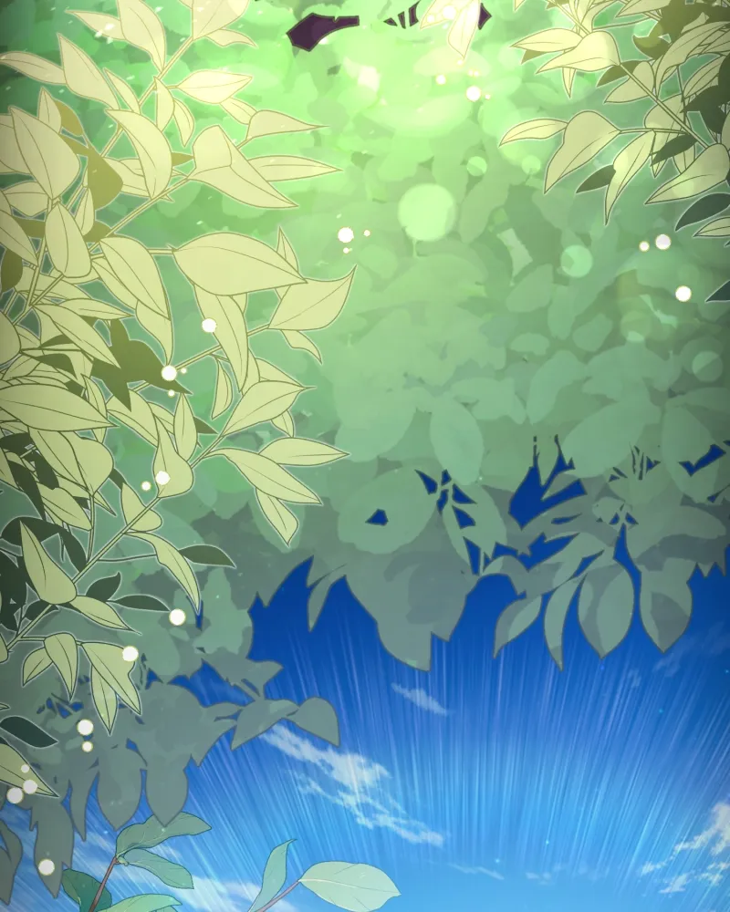 Read How to Live as an Illegal Healer Manga Online