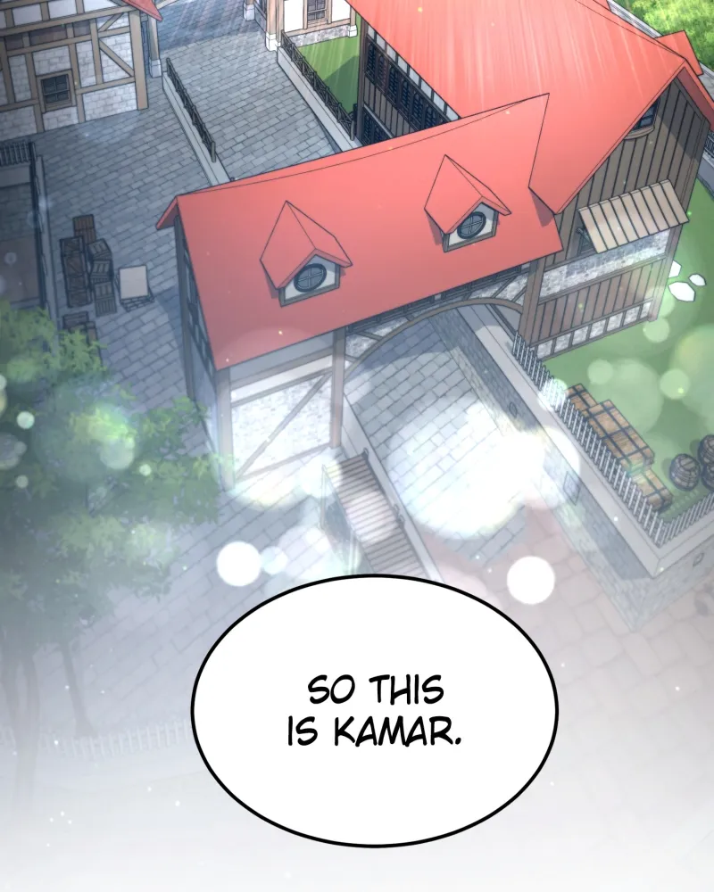 Read How to Live as an Illegal Healer Manga Online