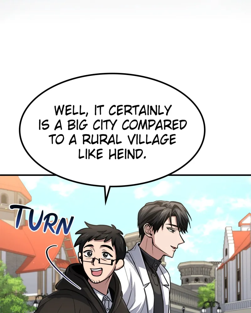 Read How to Live as an Illegal Healer Manga Online