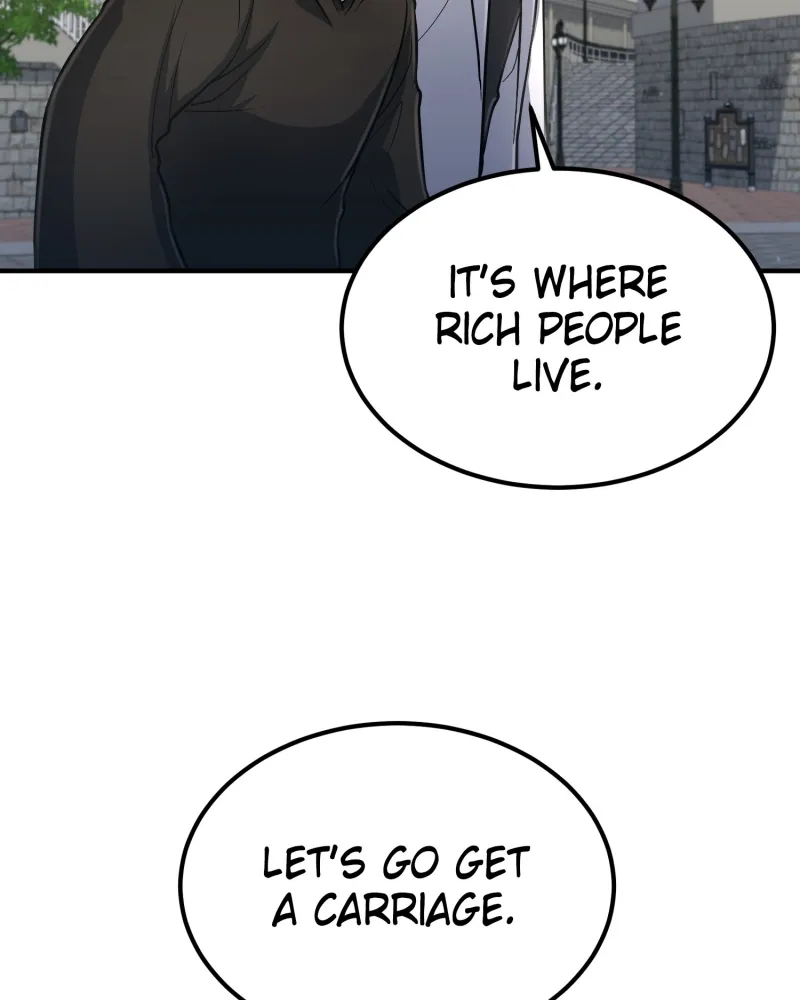 Read How to Live as an Illegal Healer Manga Online