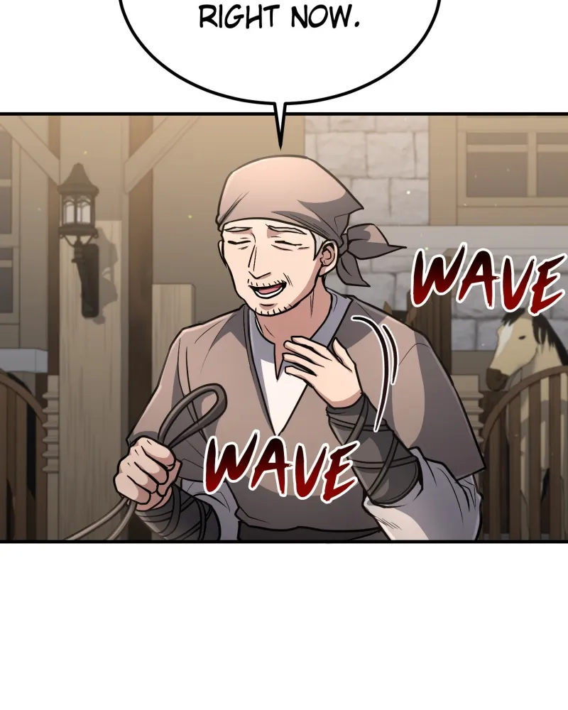 Read How to Live as an Illegal Healer Manga Online