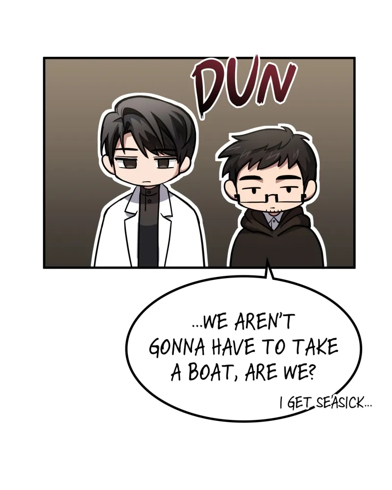 Read How to Live as an Illegal Healer Manga Online