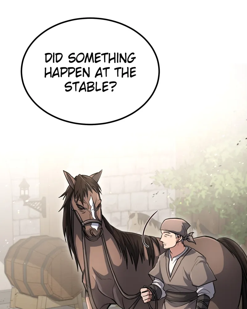 Read How to Live as an Illegal Healer Manga Online