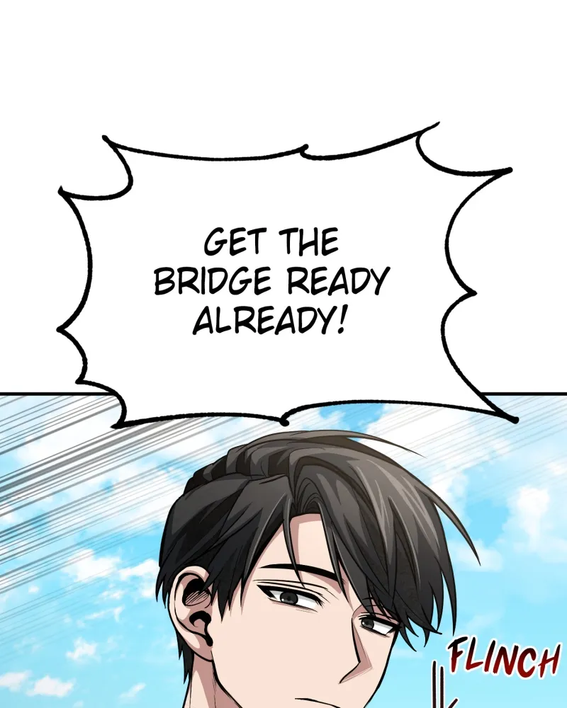 Read How to Live as an Illegal Healer Manga Online