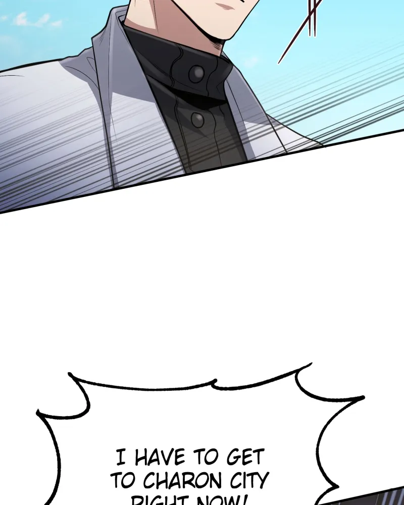 Read How to Live as an Illegal Healer Manga Online