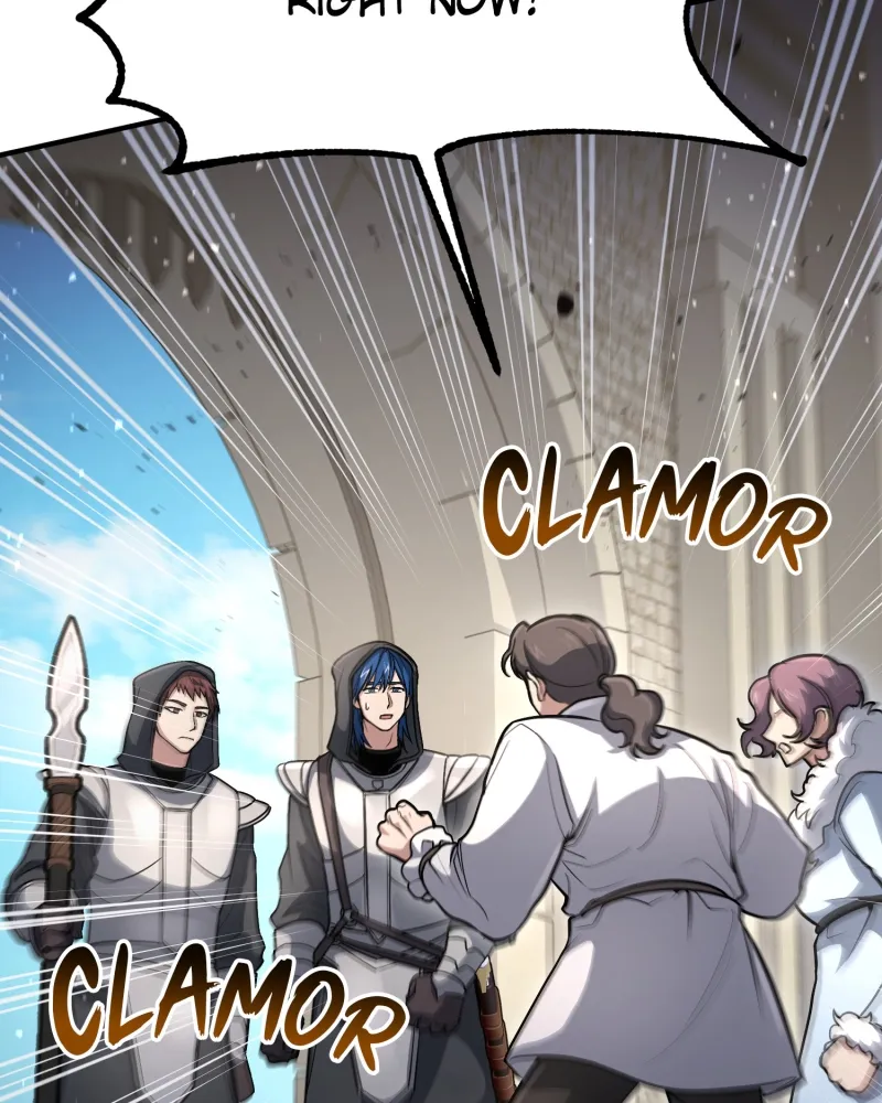 Read How to Live as an Illegal Healer Manga Online