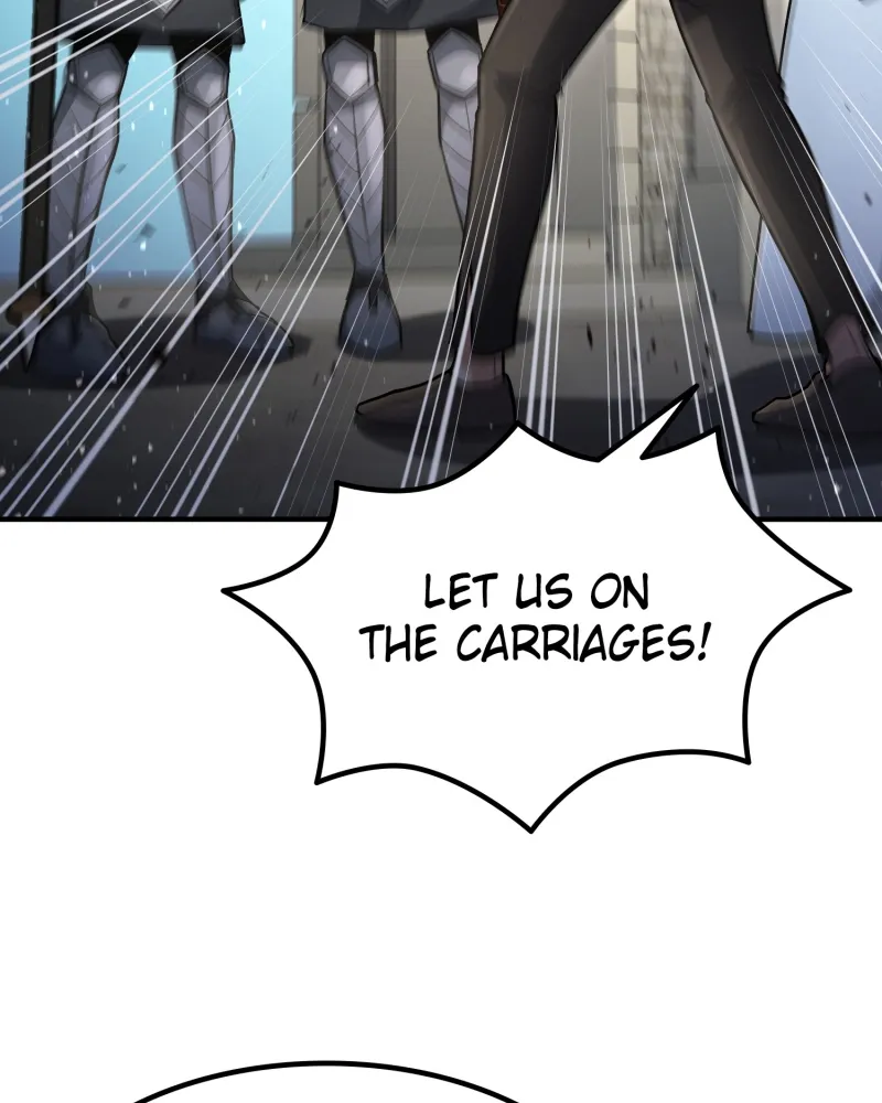 Read How to Live as an Illegal Healer Manga Online