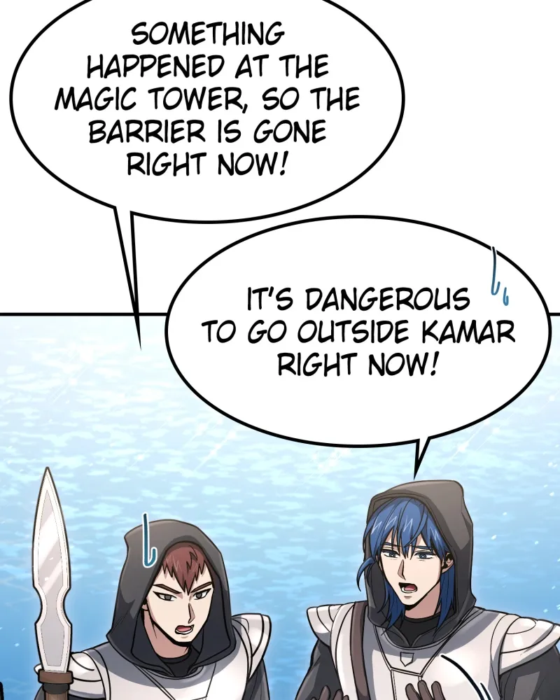 Read How to Live as an Illegal Healer Manga Online