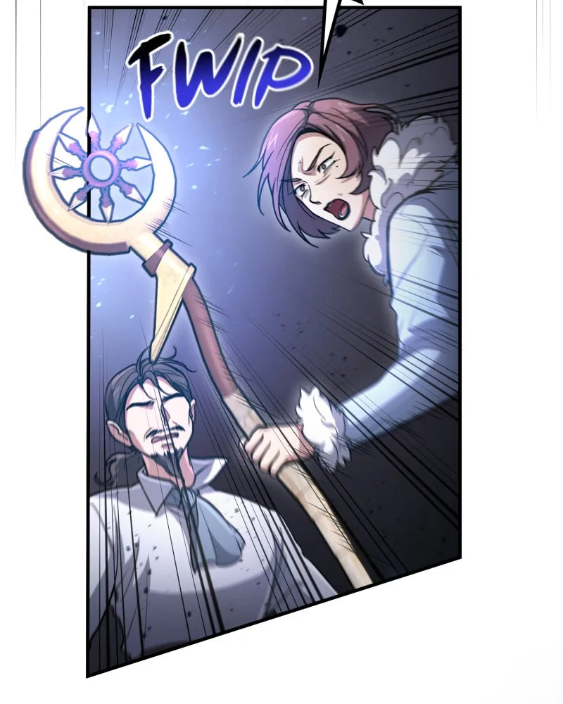 Read How to Live as an Illegal Healer Manga Online