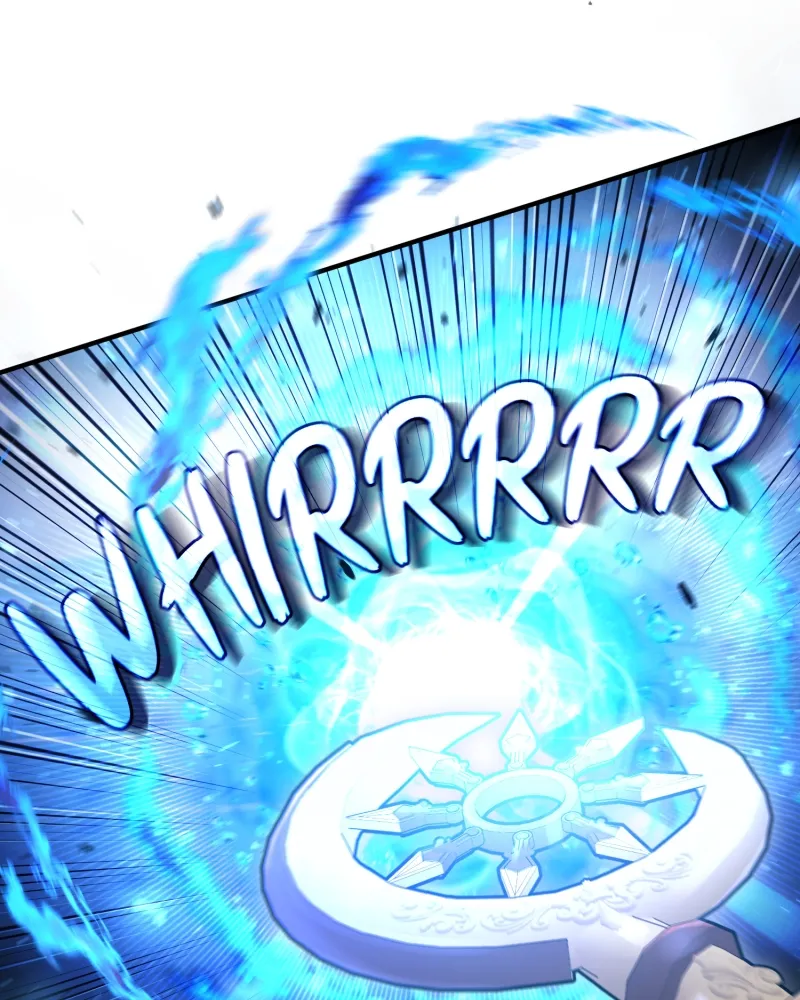 Read How to Live as an Illegal Healer Manga Online