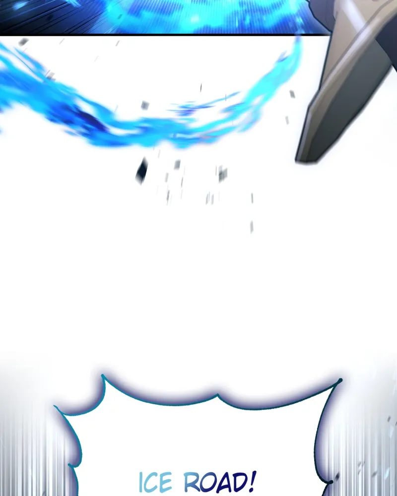 Read How to Live as an Illegal Healer Manga Online