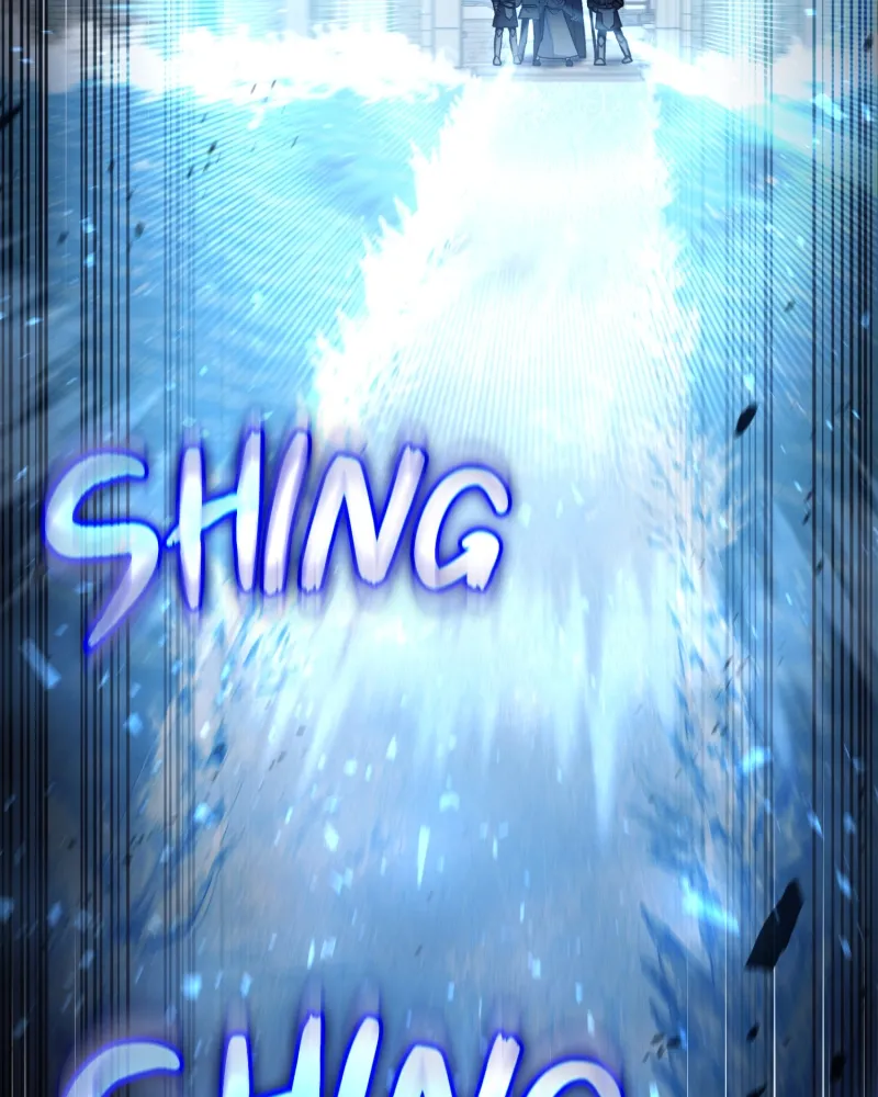 Read How to Live as an Illegal Healer Manga Online