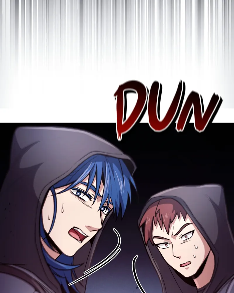 Read How to Live as an Illegal Healer Manga Online