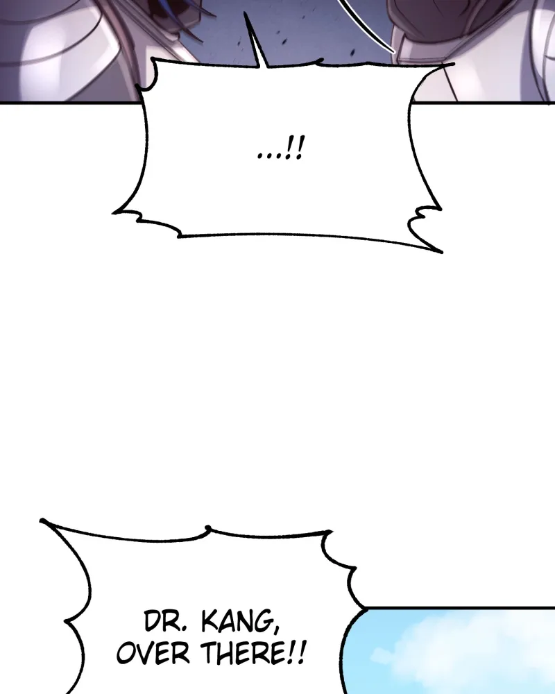 Read How to Live as an Illegal Healer Manga Online