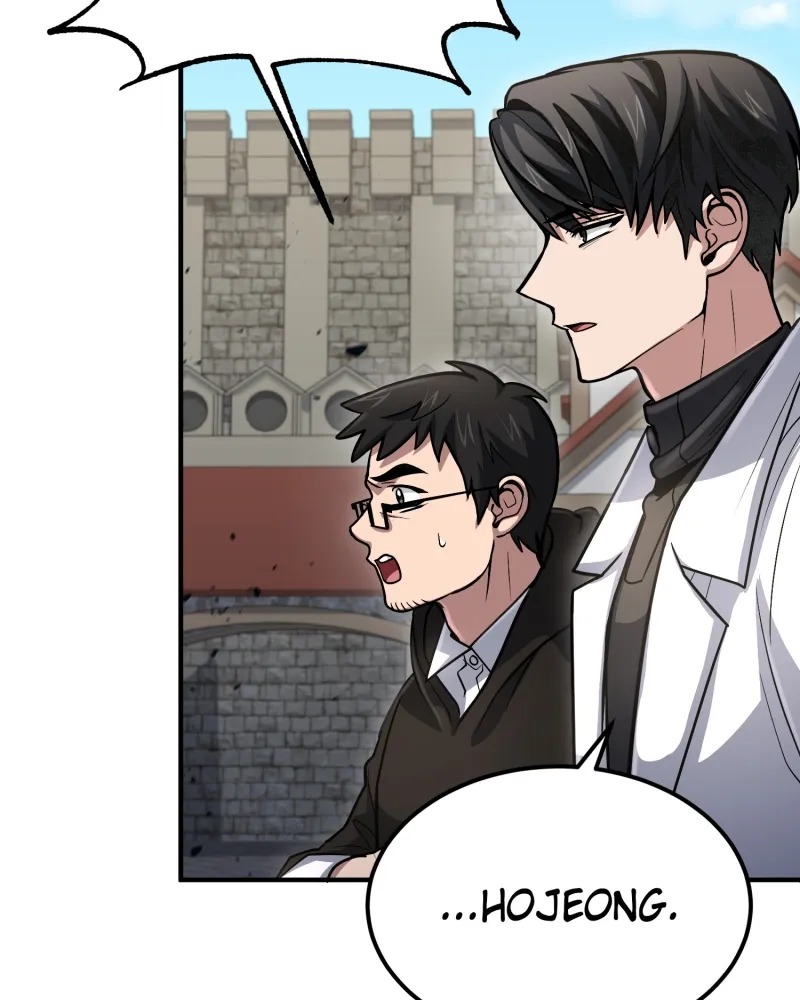 Read How to Live as an Illegal Healer Manga Online