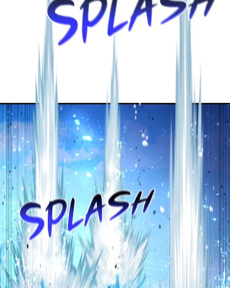 Read How to Live as an Illegal Healer Manga Online