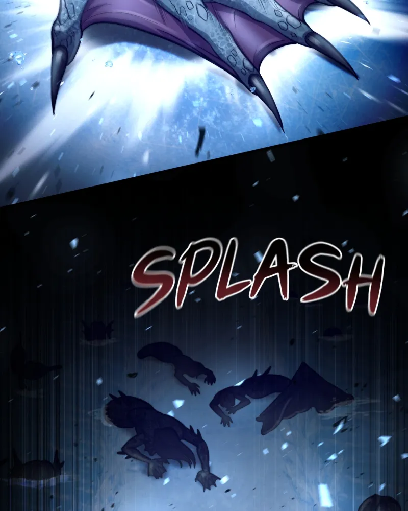 Read How to Live as an Illegal Healer Manga Online