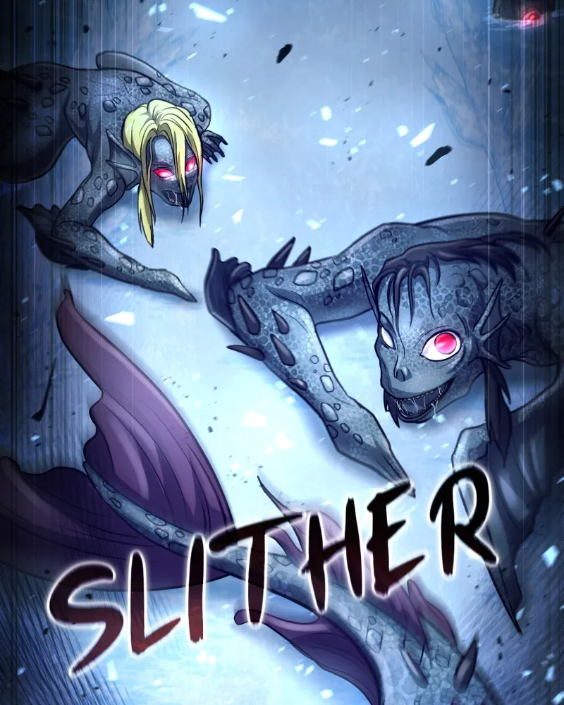 Read How to Live as an Illegal Healer Manga Online