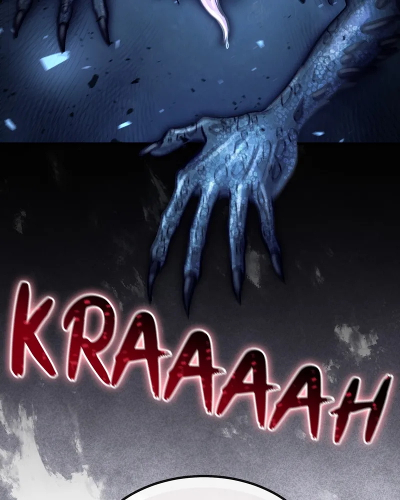 Read How to Live as an Illegal Healer Manga Online