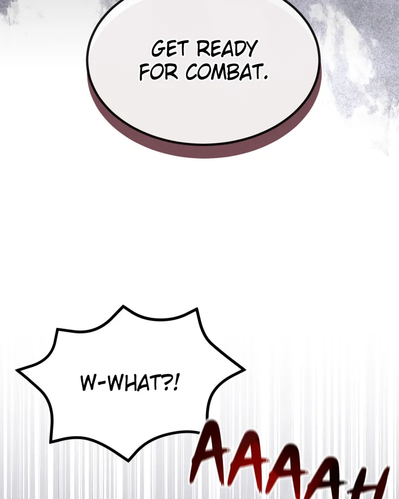 Read How to Live as an Illegal Healer Manga Online