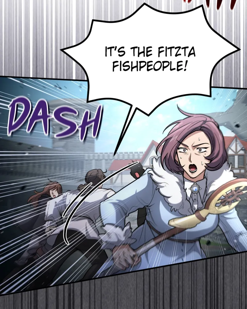 Read How to Live as an Illegal Healer Manga Online