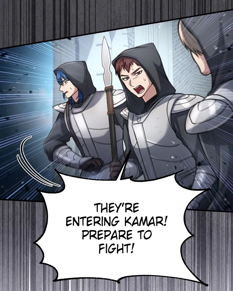 Read How to Live as an Illegal Healer Manga Online