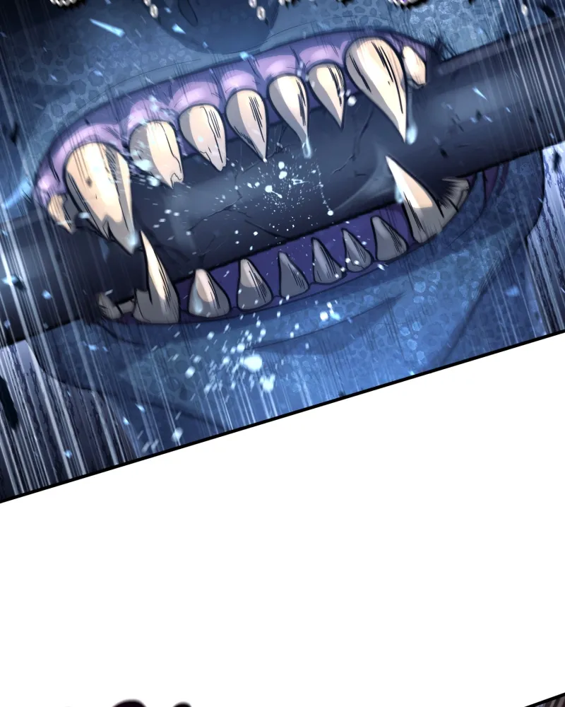 Read How to Live as an Illegal Healer Manga Online