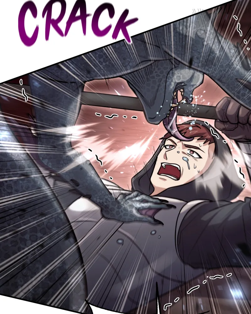 Read How to Live as an Illegal Healer Manga Online