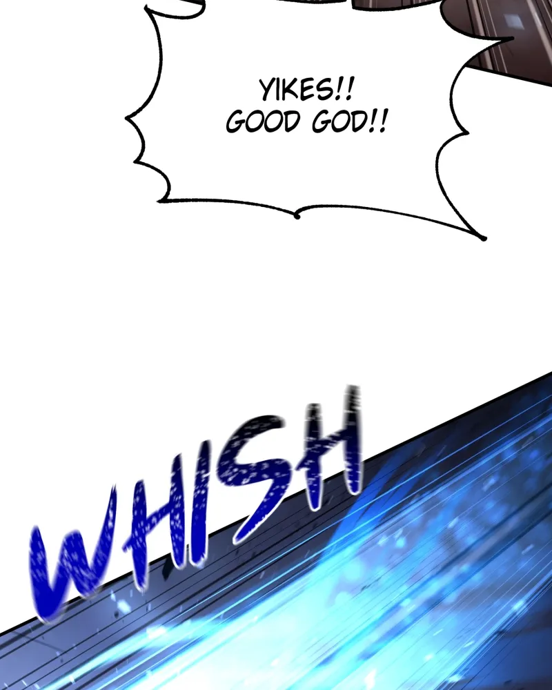 Read How to Live as an Illegal Healer Manga Online