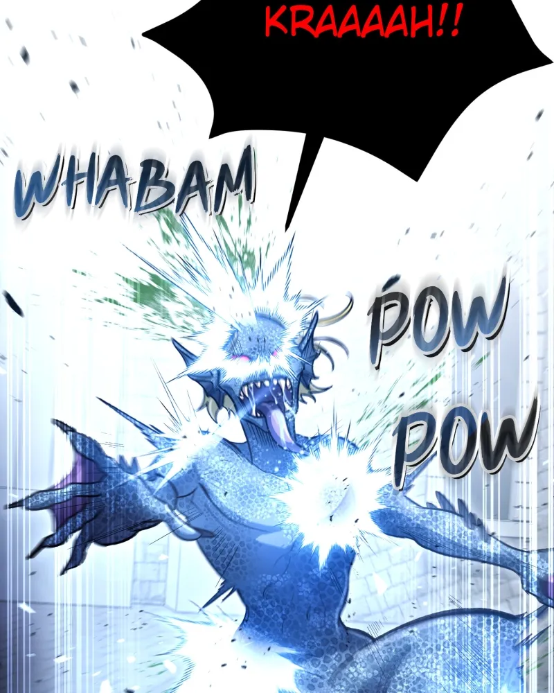 Read How to Live as an Illegal Healer Manga Online