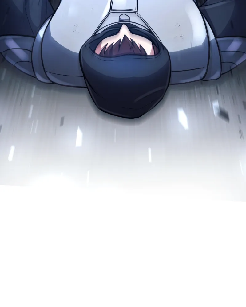 Read How to Live as an Illegal Healer Manga Online