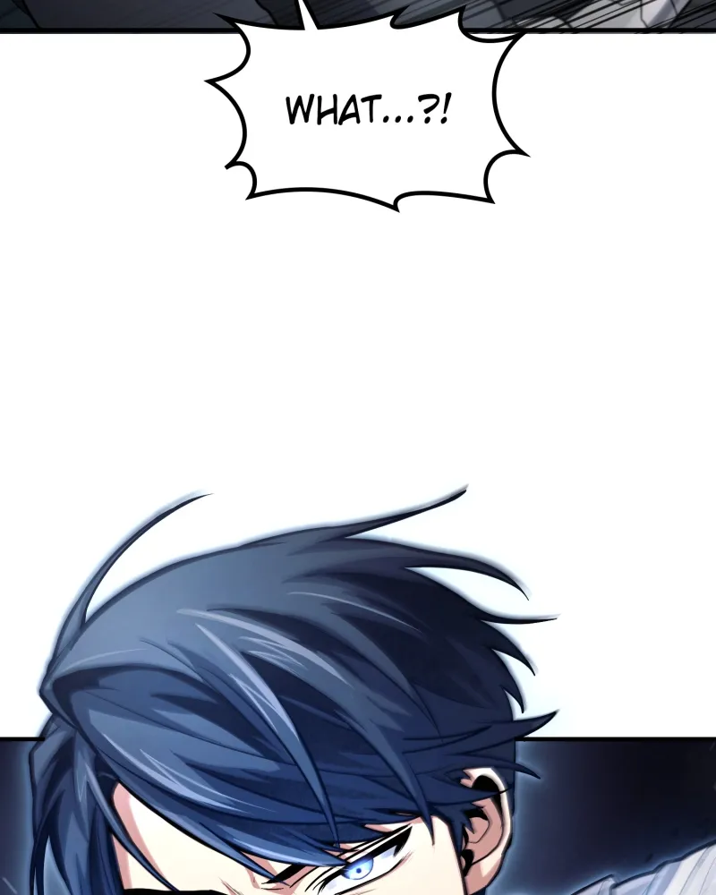 Read How to Live as an Illegal Healer Manga Online