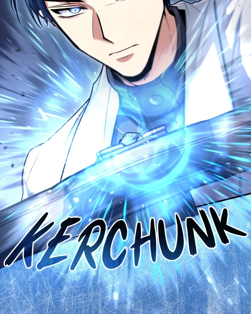 Read How to Live as an Illegal Healer Manga Online