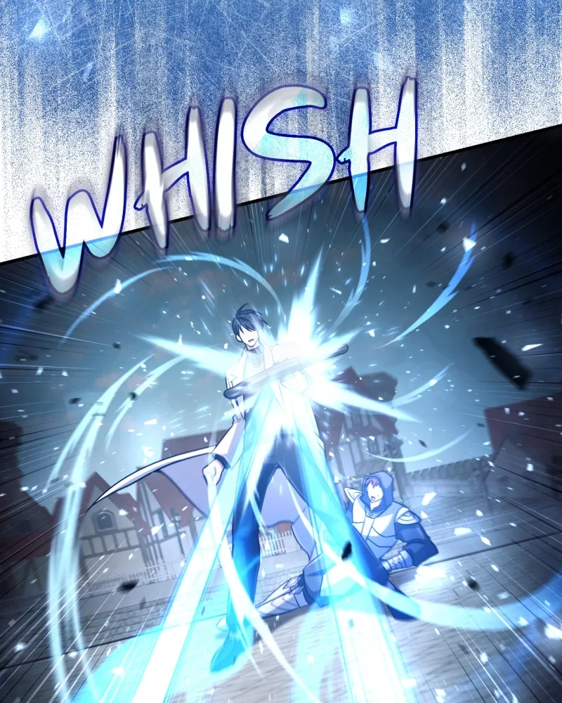 Read How to Live as an Illegal Healer Manga Online