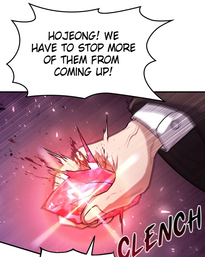 Read How to Live as an Illegal Healer Manga Online