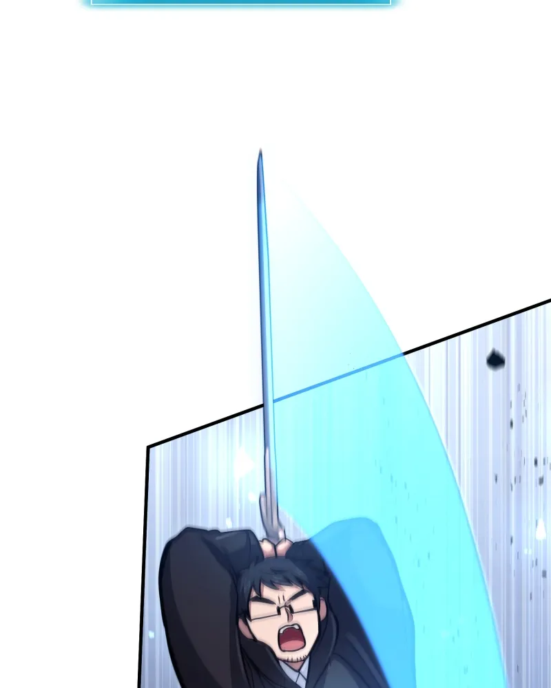 Read How to Live as an Illegal Healer Manga Online