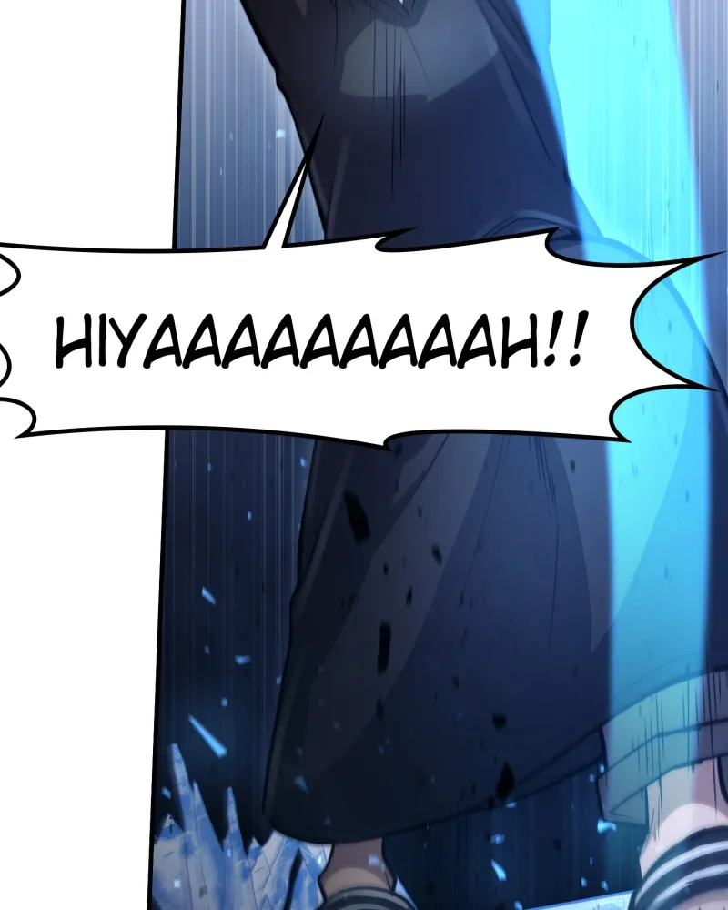 Read How to Live as an Illegal Healer Manga Online