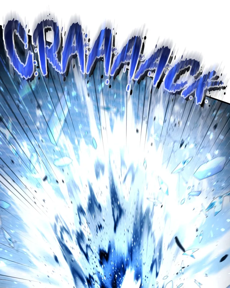 Read How to Live as an Illegal Healer Manga Online