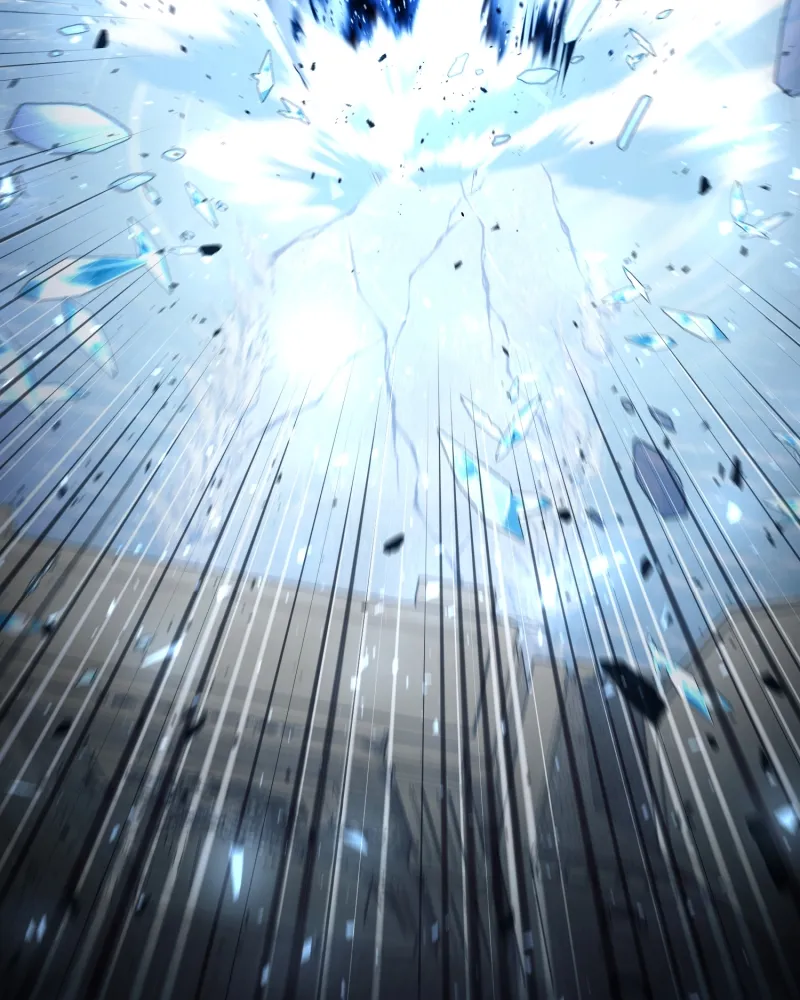 Read How to Live as an Illegal Healer Manga Online