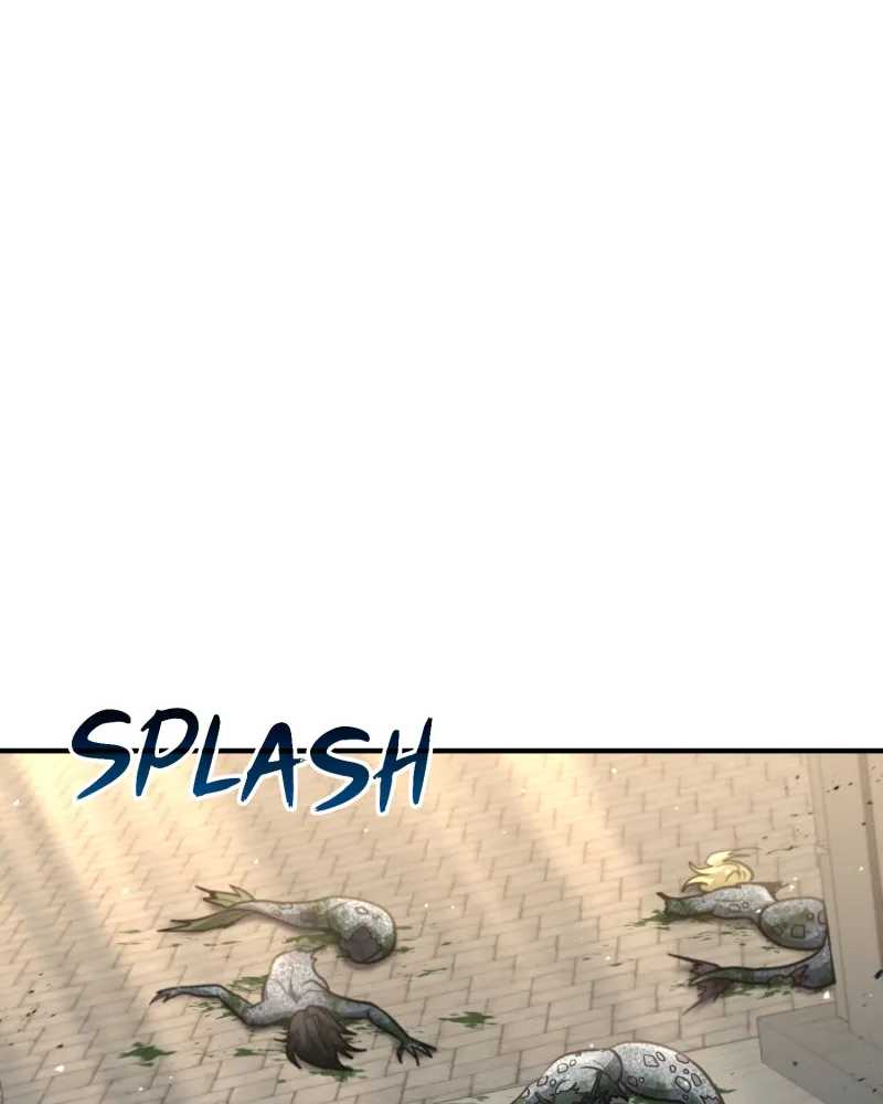 Read How to Live as an Illegal Healer Manga Online