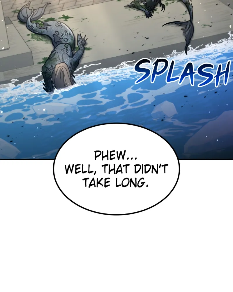 Read How to Live as an Illegal Healer Manga Online