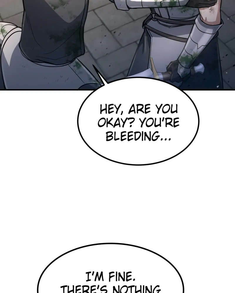 Read How to Live as an Illegal Healer Manga Online