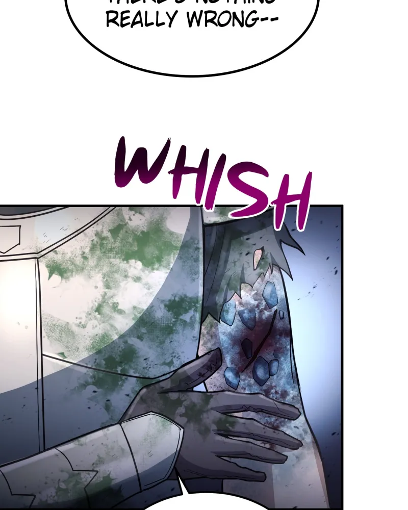 Read How to Live as an Illegal Healer Manga Online