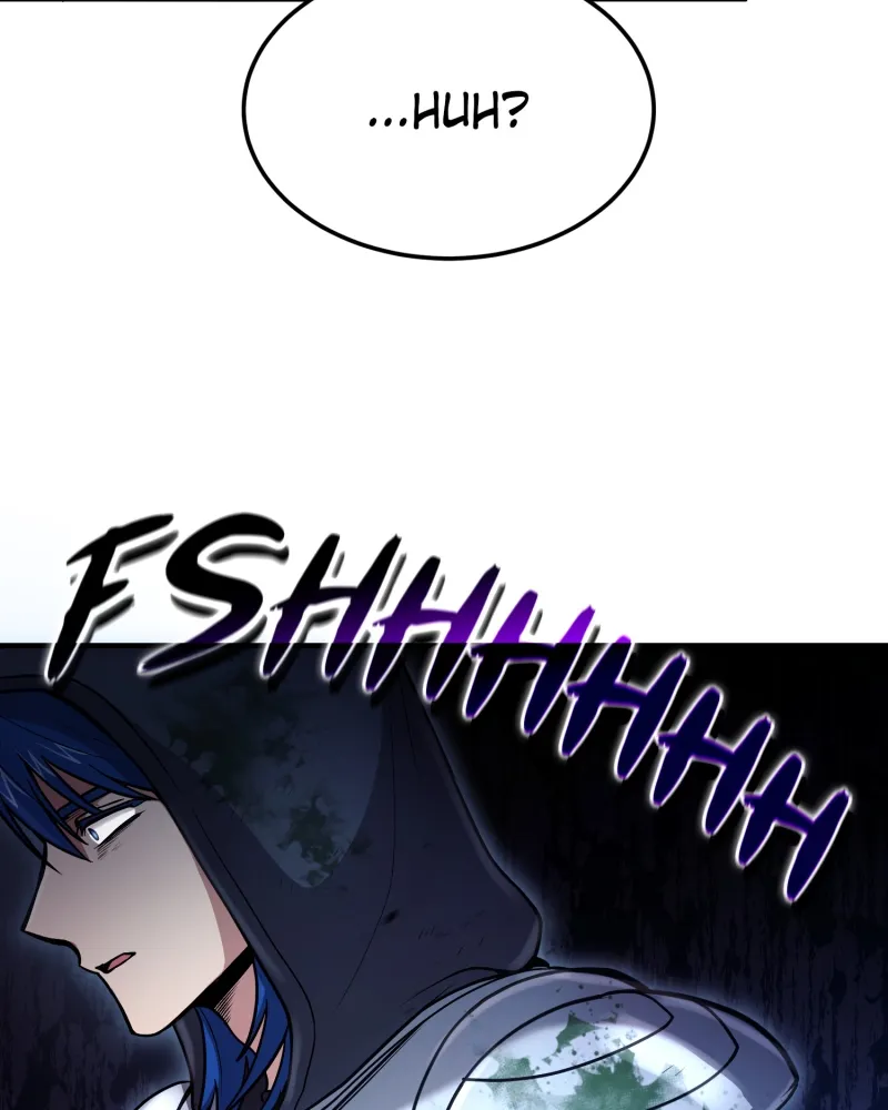 Read How to Live as an Illegal Healer Manga Online