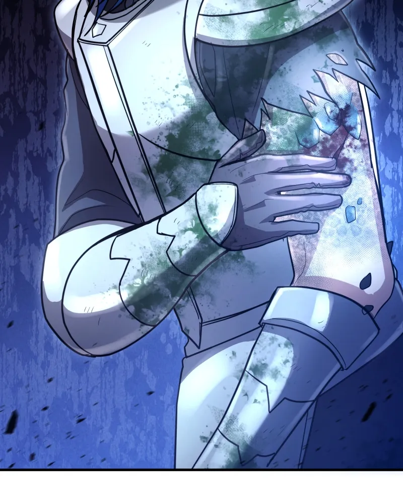 Read How to Live as an Illegal Healer Manga Online